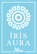 İris Aura Milas