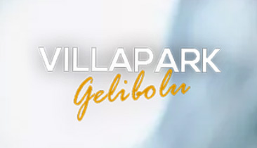 Villa Park Gelibolu