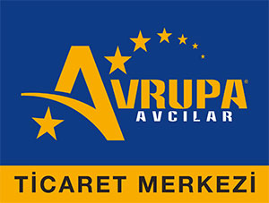 Avrupa Ticaret Merkezi