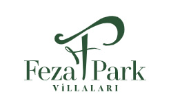 Feza Park Villaları