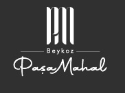 Paşa Mahal Beykoz