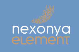Nexonya Element