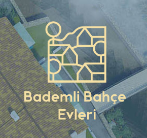 Bademli Bahçe Evleri