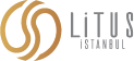 Litus İstanbul