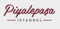 Piyalepaşa İstanbul Premium