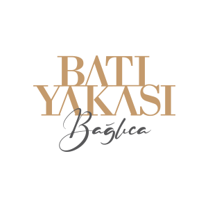 Batı Yakası Bağlıca