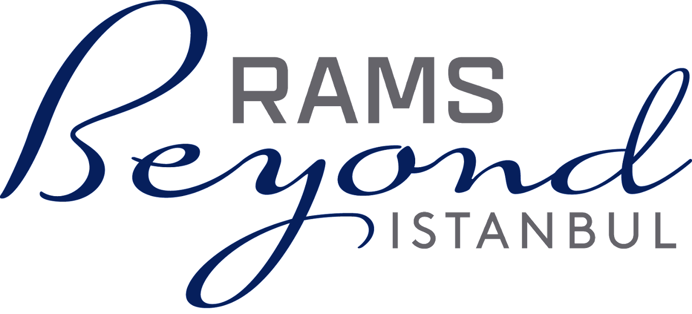 RAMS Beyond İstanbul