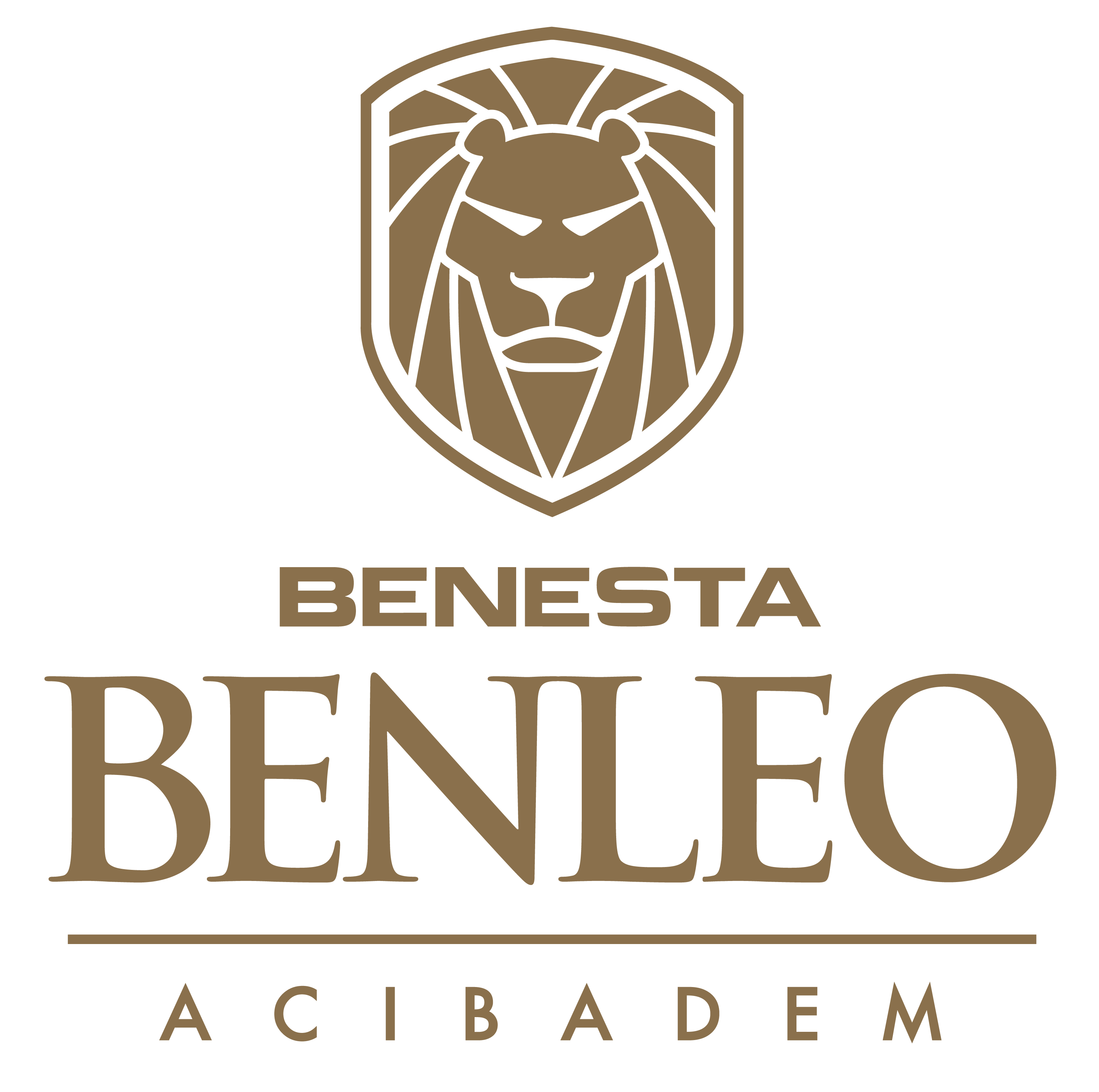 Benesta Benleo Acıbadem