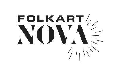 Folkart Nova