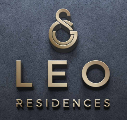 GS Leo Residence