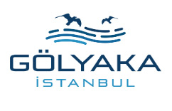 Gölyaka İstanbul