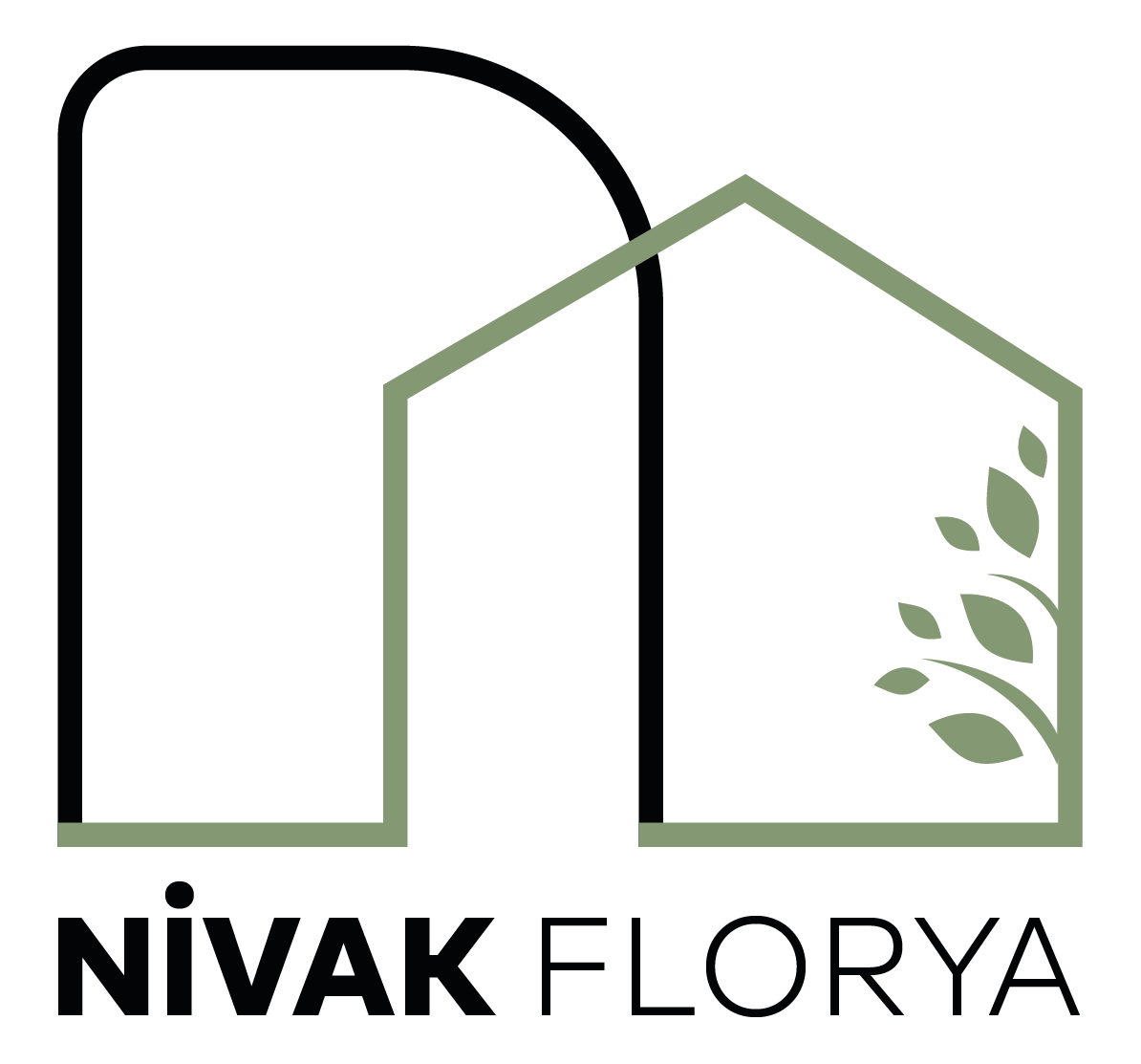 Nivak Florya