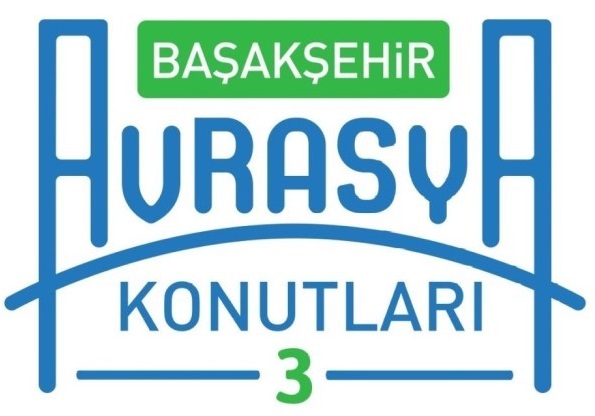 Başakşehir Avrasya Konutları 3