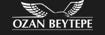 Ozan Beytepe