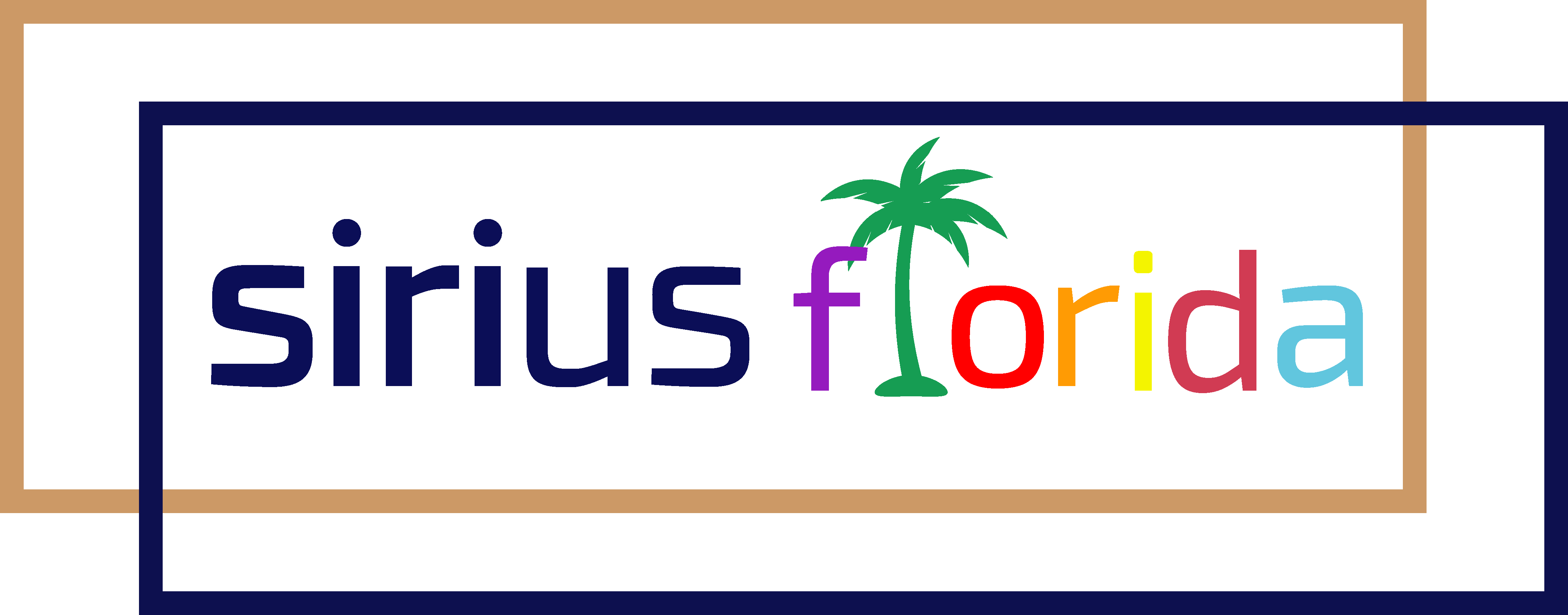 Sirius Florida