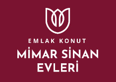 Emlak Konut Mimar Sinan Evleri