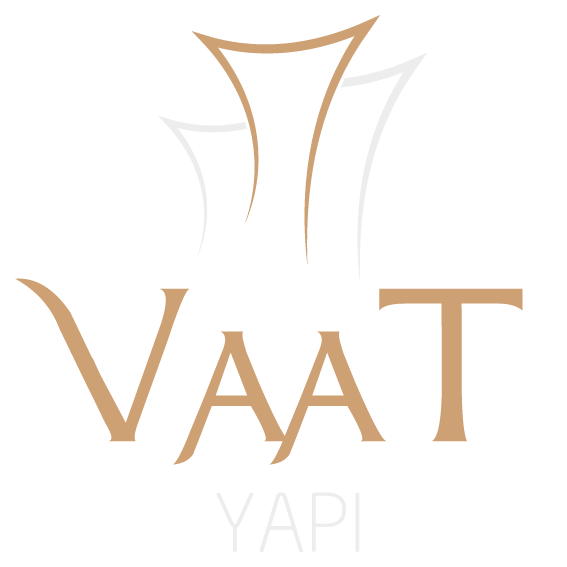 Vaat Center