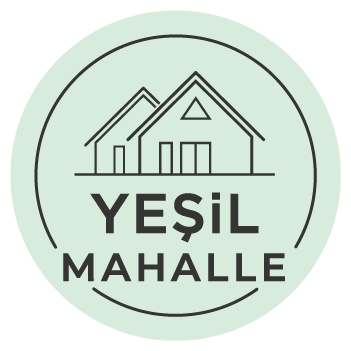 Yeşil Mahalle