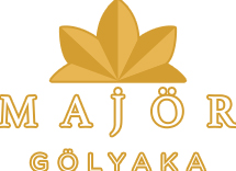 Majör Gölyaka