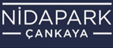 Nidapark Çankaya