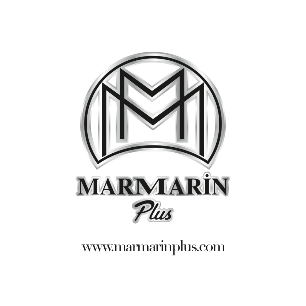 Marmarin Plus