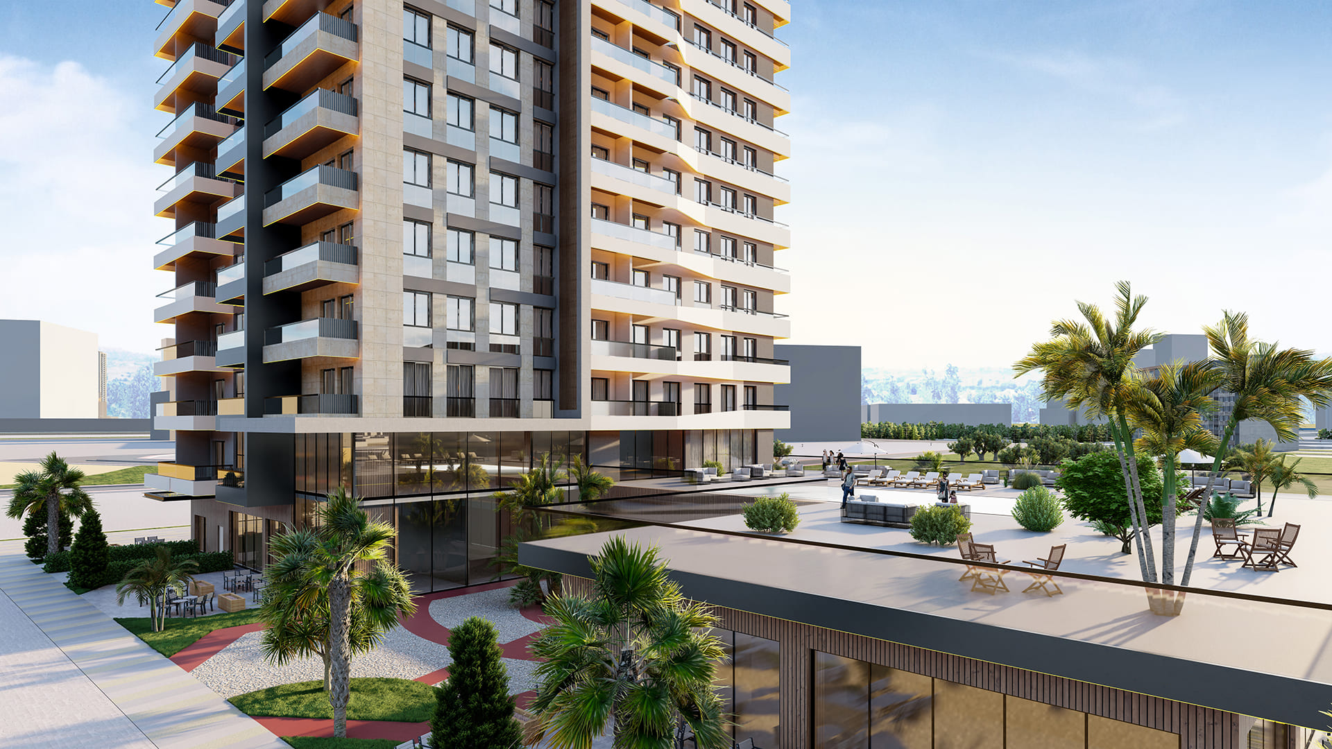 velux-bayrakl-konut-projesi-ve-fiyatlar