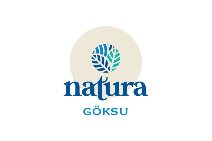 Natura Göksu