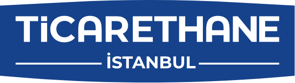 Ticarethane İstanbul