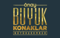 Önay Büyük Konaklar