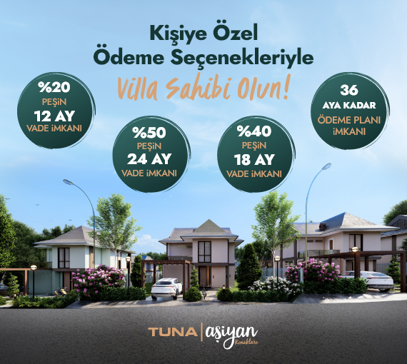Tuna Aşiyan