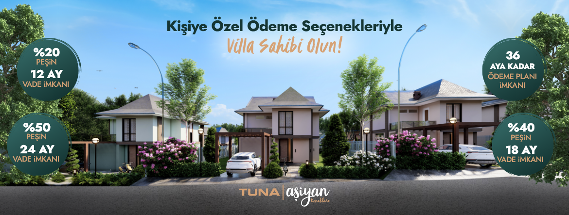 Tuna Aşiyan