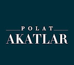 Polat Akatlar