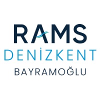 Rams Denizkent Bayramoğlu