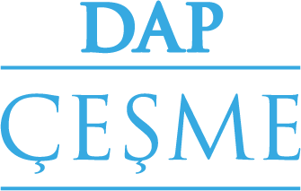 Dap Çeşme