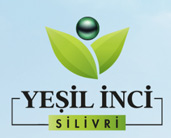 Yeşil İnci Silivri