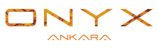 Onyx Ankara