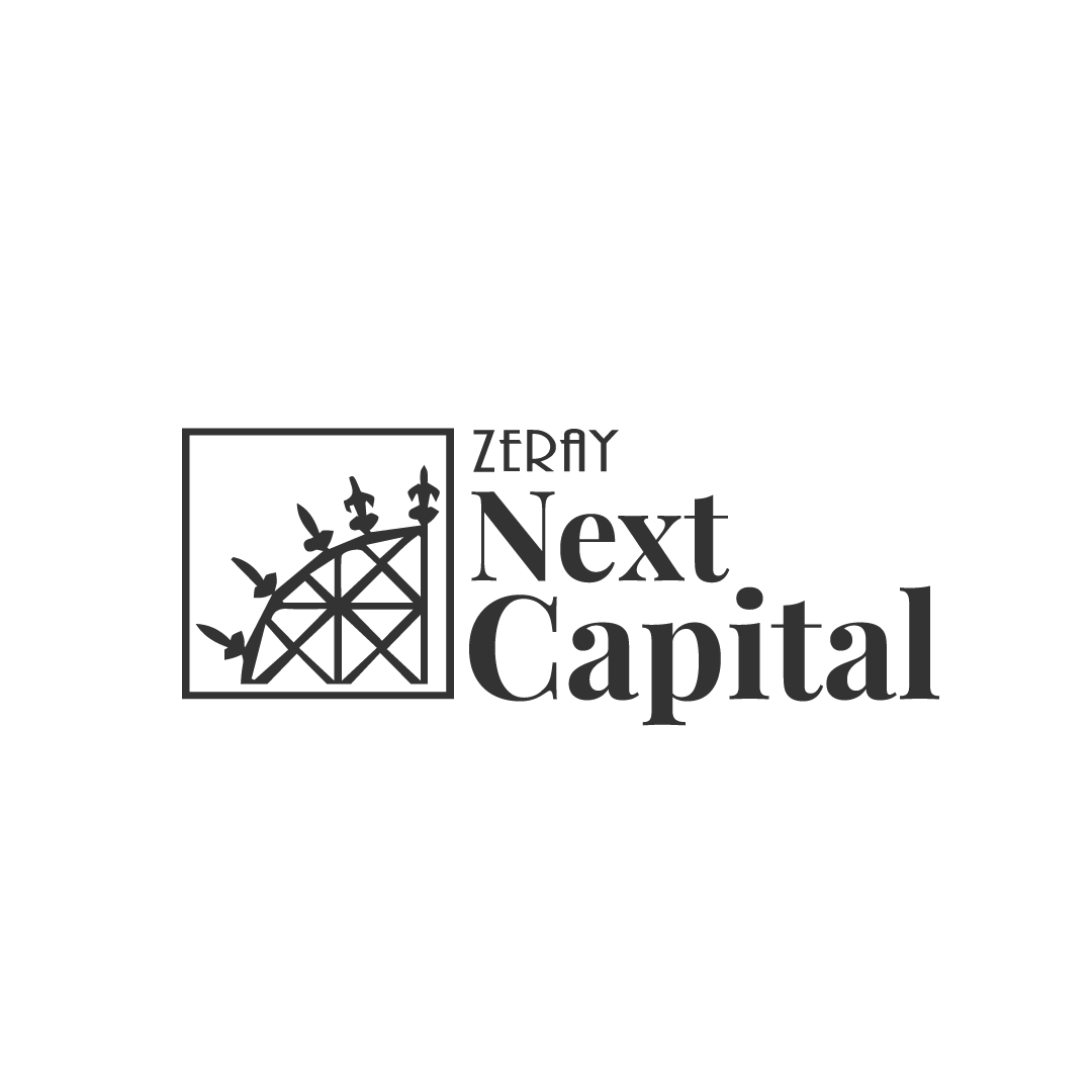 Zeray Next Capital