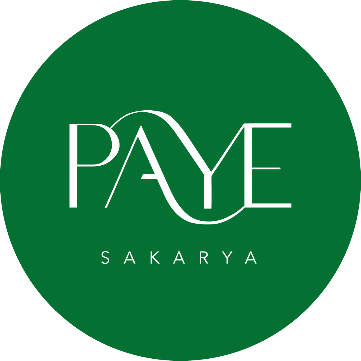 Paye Sakarya