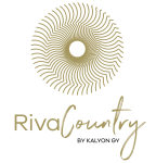 Riva Country