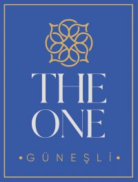 The One Güneşli