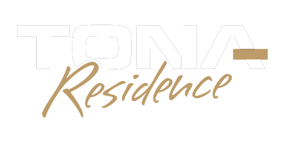 Tona Residence