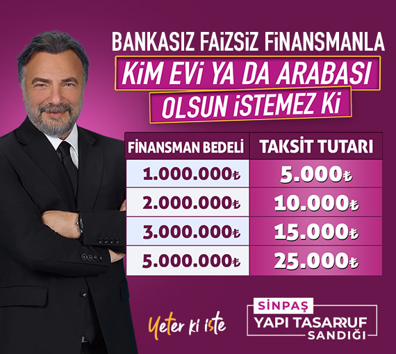 Batıyakası Köy