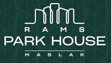 Rams Park House Maslak